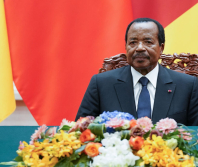 Cameroon evangelicals urge peace and integrity as Biya, 92, seeks reelection after four decades in power