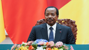 Cameroon evangelicals urge peace and integrity as Biya, 92, seeks reelection after four decades in power
