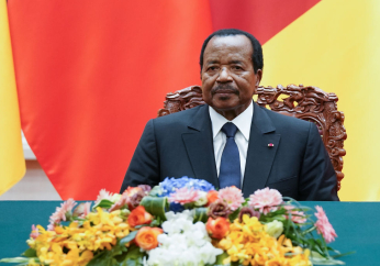 Cameroon evangelicals urge peace and integrity as Biya, 92, seeks reelection after four decades in power