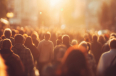 A stirring call to reactivate the Church as a movement