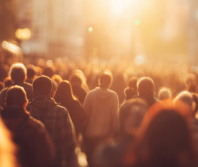 A stirring call to reactivate the Church as a movement