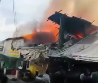 ‘No future for our youth’: Christians in Bangladesh voice despair after deadly Khagrachhari unrest