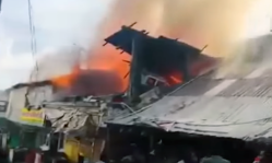 ‘No future for our youth’: Christians in Bangladesh voice despair after deadly Khagrachhari unrest