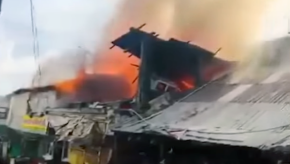 ‘No future for our youth’: Christians in Bangladesh voice despair after deadly Khagrachhari unrest