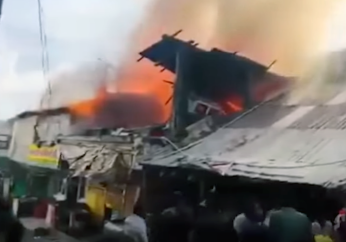 ‘No future for our youth’: Christians in Bangladesh voice despair after deadly Khagrachhari unrest