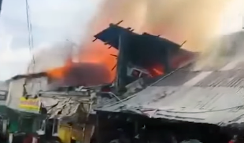 ‘No future for our youth’: Christians in Bangladesh voice despair after deadly Khagrachhari unrest