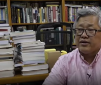 Trump State Dept. demands China release detained underground church pastor, father of US citizens