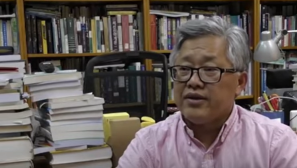 Trump State Dept. demands China release detained underground church pastor, father of US citizens