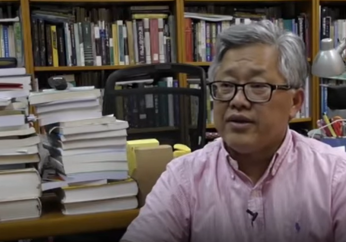 Trump State Dept. demands China release detained underground church pastor, father of US citizens