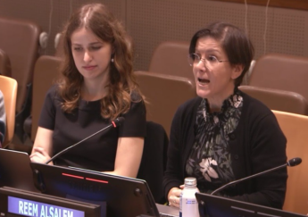 Surrogacy industry dehumanizes women and children, should be banned globally, UN expert says