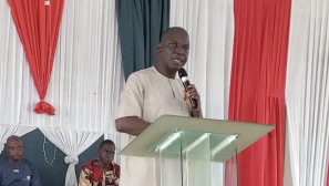 Nigerian evangelicals call for repentance and integrity as nation marks 65 years of independence