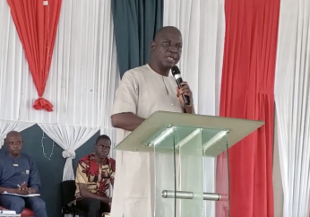 Nigerian evangelicals call for repentance and integrity as nation marks 65 years of independence