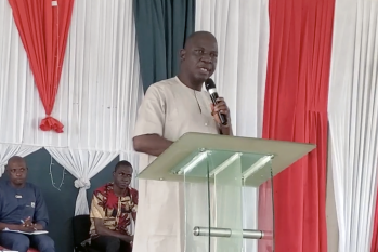 Nigerian evangelicals call for repentance and integrity as nation marks 65 years of independence