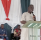 Nigerian evangelicals call for repentance and integrity as nation marks 65 years of independence
