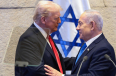Lasting peace and true justice in Gaza and the Holy Land will require more than political agreement