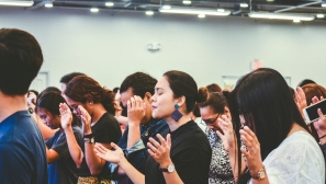 Thousands of students to unite in prayer for IFES World Student Day 2025: 'Heartwarming event amid global division and uncertainty'