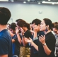 Thousands of students to unite in prayer for IFES World Student Day 2025: 'Heartwarming event amid global division and uncertainty'