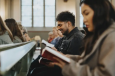 U.S. churchgoers’ pro-life conviction plummets by 20 points in two years, new study reveals