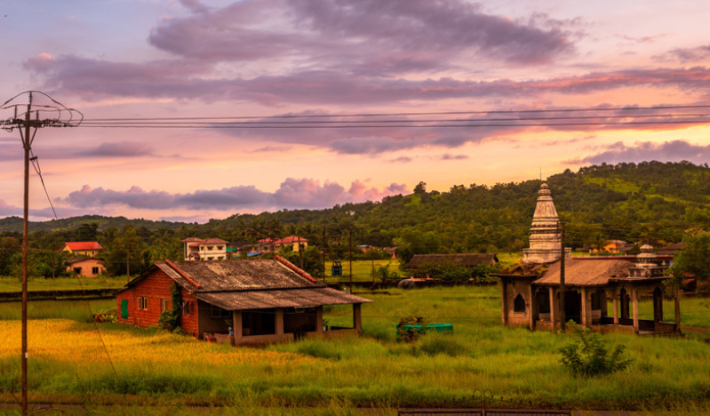 I was forced from home for my faith in Christ