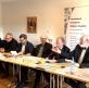 Persecution of Christians globally worsens significantly, rights leaders say
