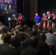 Global Methodist Church surpasses 6,000 congregations worldwide