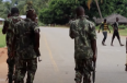 Report urges Mozambique to reconsider proposed religious regulation law amidst growing persecution of Christians