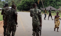 Report urges Mozambique to reconsider proposed religious regulation law amidst growing persecution of Christians