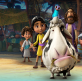 Amazon Prime Video premieres children’s animated series ‘The Chosen Adventures’
