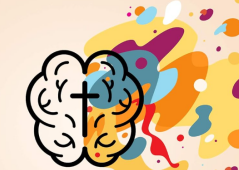 [Book review] The Other Half of Church: Christian Community, Brain Science, and Overcoming Spiritual Stagnation