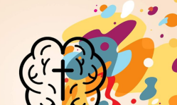 [Book review] The Other Half of Church: Christian Community, Brain Science, and Overcoming Spiritual Stagnation