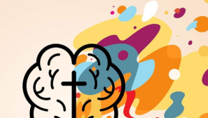 [Book review] The Other Half of Church: Christian Community, Brain Science, and Overcoming Spiritual Stagnation