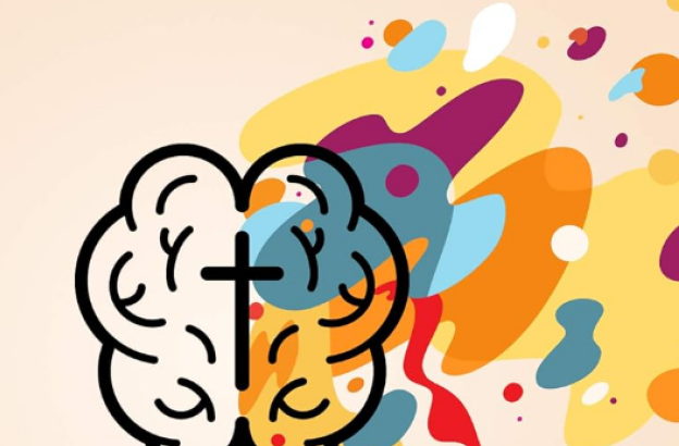 [Book review] The Other Half of Church: Christian Community, Brain Science, and Overcoming Spiritual Stagnation