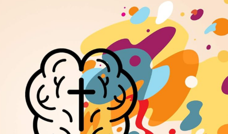 [Book review] The Other Half of Church: Christian Community, Brain Science, and Overcoming Spiritual Stagnation