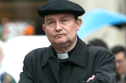Priest in Spain could face prison under ‘hate speech’ law