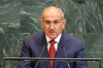Armenia arrests bishop, 12 clergyman as feud between church leaders, PM deepens