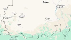 Sudan separates, deports South Sudanese women and children