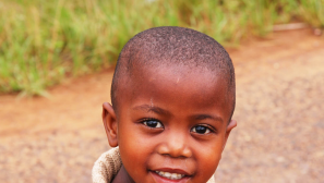 Orphan Sunday 2025 to rally churches around the world for children and families in need