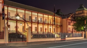 Law proposed to deter sex-selective abortions in New South Wales, Australia