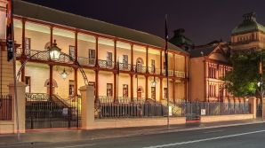 Law proposed to deter sex-selective abortions in New South Wales, Australia