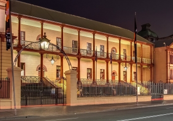 Law proposed to deter sex-selective abortions in New South Wales, Australia