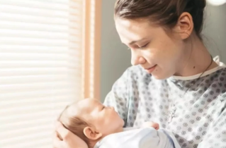 Costa Rican evangelicals celebrate government’s repeal of abortion rule and new pro-life regulation