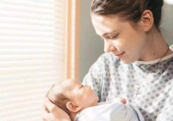 Costa Rican evangelicals celebrate government’s repeal of abortion rule and new pro-life regulation