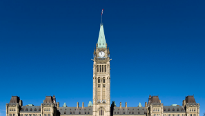 Finance chair says Canada has ‘no plans’ to change charitable status for faith groups
