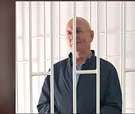 Tortured Kyrgyzstan pastor suffers traumatic brain injury