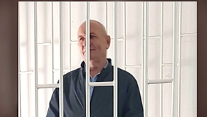 Tortured Kyrgyzstan pastor suffers traumatic brain injury
