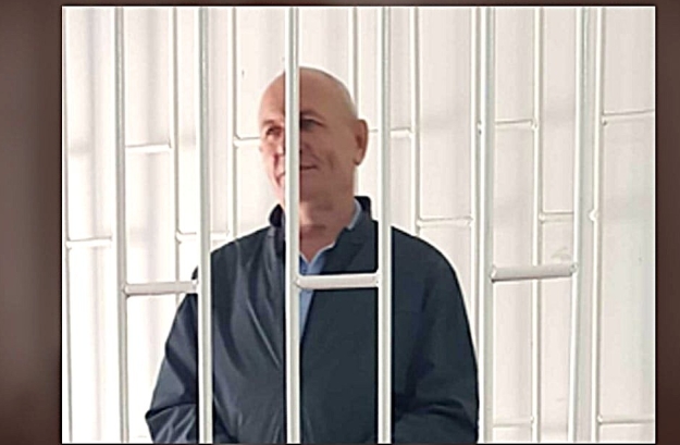 Tortured Kyrgyzstan pastor suffers traumatic brain injury