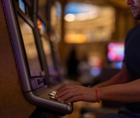 Half of Americans no longer view most traditional sins as wrong, Barna study finds