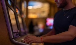 Half of Americans no longer view most traditional sins as wrong, Barna study finds