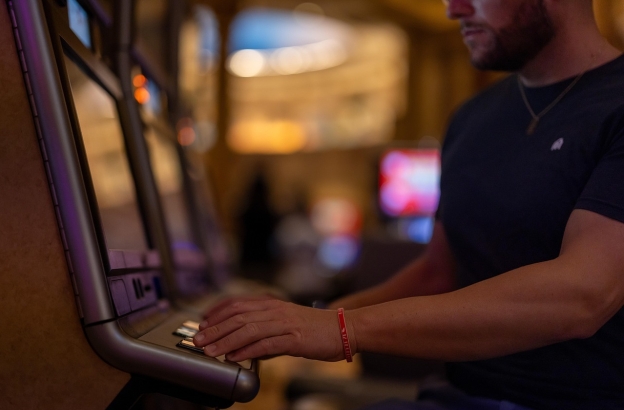 Half of Americans no longer view most traditional sins as wrong, Barna study finds