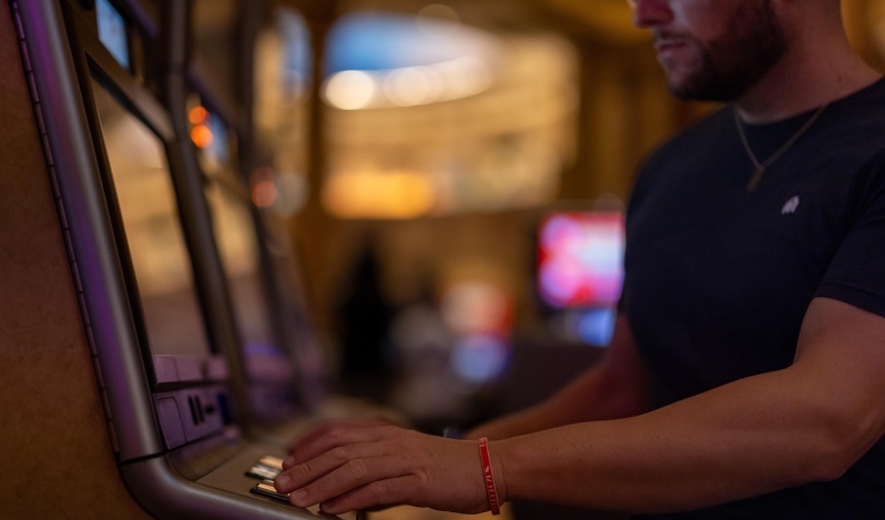 Half of Americans no longer view most traditional sins as wrong, Barna study finds